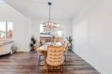 208 Dawson Circle - Photo 16
