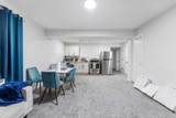 208 Dawson Circle - Photo 20