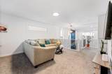 208 Dawson Circle - Photo 27