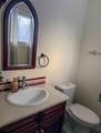 809 8 Street - Photo 10