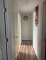 809 8 Street - Photo 11