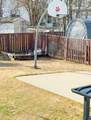 809 8 Street - Photo 16