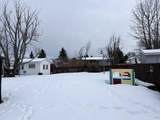 809 8 Street - Photo 2