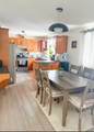 809 8 Street - Photo 3