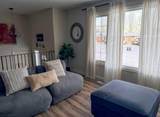 809 8 Street - Photo 5