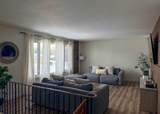 809 8 Street - Photo 6