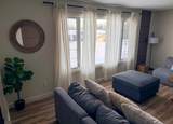 809 8 Street - Photo 7