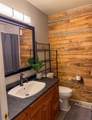809 8 Street - Photo 9