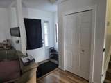10853 99 Avenue - Photo 2