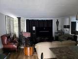 10853 99 Avenue - Photo 3
