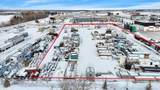 53 Mckenzie Drive - Photo 7