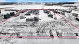 53 Mckenzie Drive - Photo 8