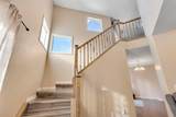 60 Sherwood Way - Photo 12