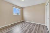 60 Sherwood Way - Photo 17