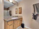60 Sherwood Way - Photo 20