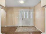 60 Sherwood Way - Photo 5