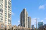 1118 12 Avenue - Photo 1