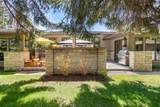 1020 Bel-Aire Drive - Photo 16