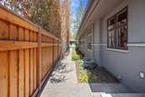 1020 Bel-Aire Drive - Photo 9