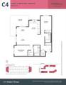 2026 81 Street - Photo 1