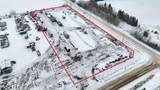 57 Mckenzie Drive - Photo 1
