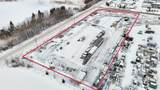 57 Mckenzie Drive - Photo 3