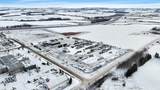57 Mckenzie Drive - Photo 5