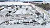 57 Mckenzie Drive - Photo 8
