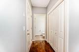 58 Sherwood Street - Photo 17