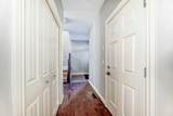 58 Sherwood Street - Photo 18