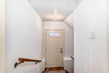 58 Sherwood Street - Photo 20