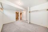 58 Sherwood Street - Photo 42