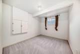 58 Sherwood Street - Photo 43