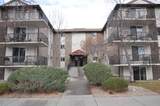 1237 4 Avenue - Photo 1