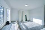 94 Martindale Boulevard - Photo 10