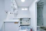 94 Martindale Boulevard - Photo 15