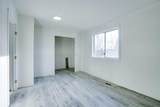 94 Martindale Boulevard - Photo 31