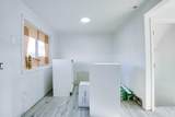 94 Martindale Boulevard - Photo 33