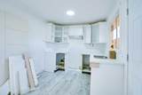 94 Martindale Boulevard - Photo 35
