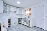 94 Martindale Boulevard - Photo 36