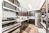 315 Southampton Drive - Photo 10