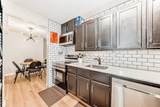 315 Southampton Drive - Photo 11