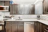 315 Southampton Drive - Photo 12