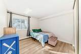 315 Southampton Drive - Photo 13