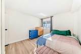 315 Southampton Drive - Photo 14