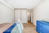 315 Southampton Drive - Photo 15