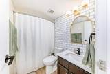 315 Southampton Drive - Photo 16