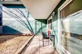 315 Southampton Drive - Photo 18