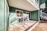 315 Southampton Drive - Photo 19