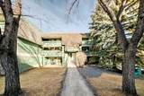 315 Southampton Drive - Photo 2